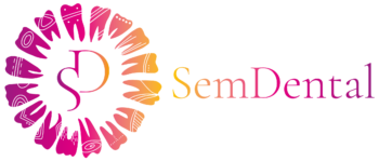 SemDental